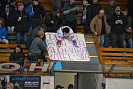 DSC_0015.JPG