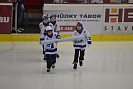 DSC_0035.JPG