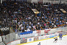 DSC_0073.JPG