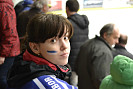 DSC_0125.JPG