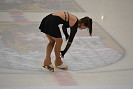 DSC_0133.JPG
