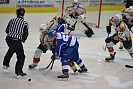DSC_0274.JPG