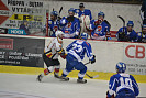 DSC_0296.JPG
