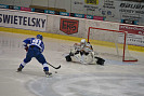 DSC_0371.JPG