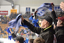 DSC_0376.JPG