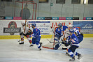 DSC_0383.JPG