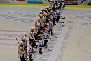 DSC_0040.jpg