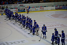 DSC_0061.jpg