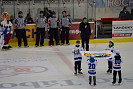 DSC_0066.jpg