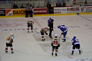 DSC_0079.jpg