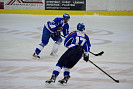 DSC_0157.jpg