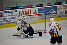 DSC_0257.jpg