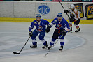 DSC_0331.jpg