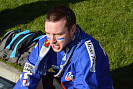 DSC_0069.jpg