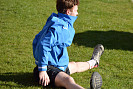 DSC_0072.jpg
