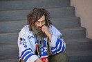 DSC_0079.jpg