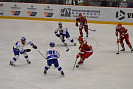 DSC_0157.jpg