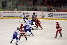 DSC_0201.jpg