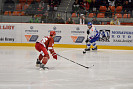 DSC_0305.jpg