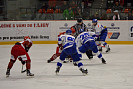 DSC_0369.jpg