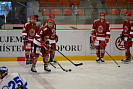 DSC_0096.JPG