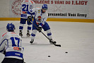 DSC_0164.JPG