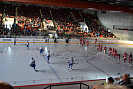 DSC_0191.JPG