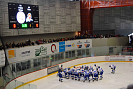 DSC_0197.JPG