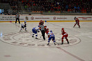 DSC_0203.JPG