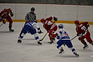 DSC_0217.JPG