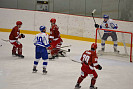 DSC_0221.JPG
