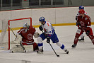 DSC_0354.JPG