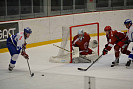 DSC_0364.JPG