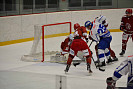 DSC_0367.JPG