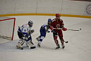 DSC_0443.JPG