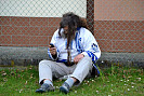 DSC_0028.JPG