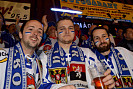 DSC_0070.jpg