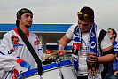 DSC_0071.JPG