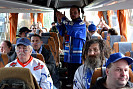DSC_0096.JPG