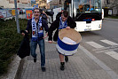 DSC_0123.JPG