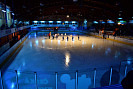 DSC_0156.JPG