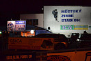 DSC_0536.JPG