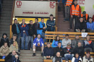 DSC_0124.JPG