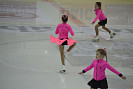 DSC_0145.JPG