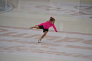 DSC_0149.JPG
