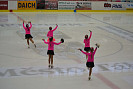 DSC_0165.JPG