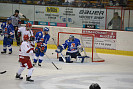 DSC_0173.JPG