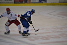 DSC_0200.JPG