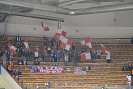 DSC_0353.JPG