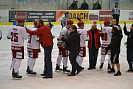 DSC_0415.JPG